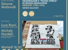 circolo vie nuove