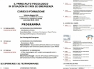 psicologi per i popoli torino