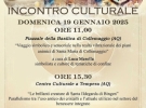 associazione tempera onlus