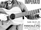 divin peccato cafe