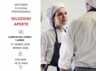 accademia Niko romito