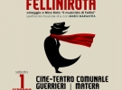 anchecinema