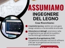 legnarte