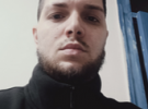 alessio