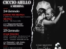 Ennio e barbara