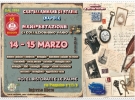 Attilio Maglio