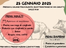 associazione 4 strade