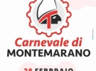 carnevale di montemarano
