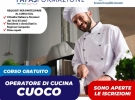 tapas ente di formazione