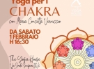 the yoga House modica