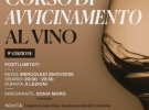 enoteca 22
