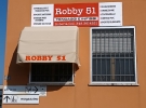 ROBERTA ROCCA