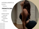 movart studio