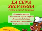 la piazzetta wine&gin