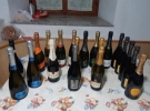 utente