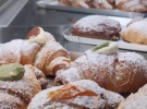 caffetteria frada