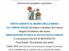 museo magia cherasco