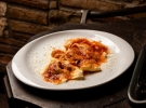 trattoria san lorenzo