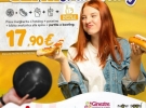 bowling frenz le ginestre