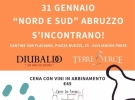 cantine san flaviano