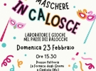 agrinido la fornace degli gnomi