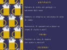 osteria piazza grande