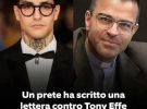 michele DE