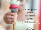 gelateria fiore