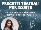 chiara amplorella