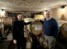 degres enoteca
