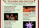 ufficio delle politiche familiari di todi