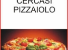 vincenzo