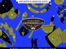 giovanniello salumi d irpinia