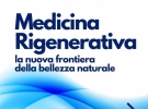 dr.ssa silvia sanfilippo