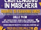 consulta dei giovani di castelnuovo di garfagnana