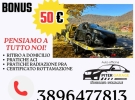 PPITERGARAGE SRL