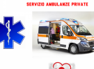 Croce Amica Formia