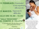 la leche ligue italia