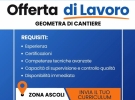 ballatori costruzioni srl