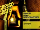 hotc tour napoli