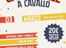 centro ippico le campagne