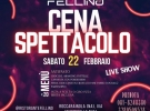 ristorante fellino