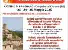 comitato civico lizori