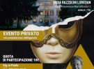 elisa cannelli