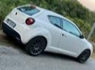 amato
