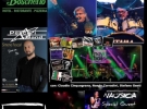 Ivano pescari band