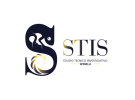 S.T.I.S. SRL