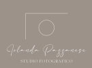 Iolanda pazzanese studio fotografico