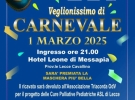 soroptimist international club lecce