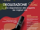 assit t e magn osteria